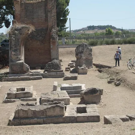 D'altavilla