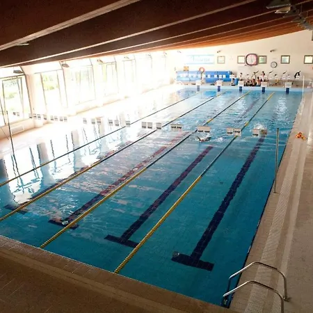 D'altavilla 3*