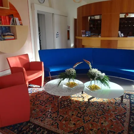 D'altavilla 3*