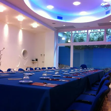 Отель D'altavilla
