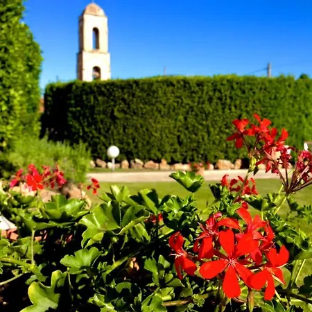 D'altavilla 3*