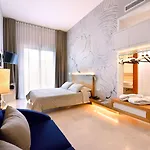 D'altavilla Hotel