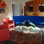 D'altavilla 3*