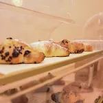 D'altavilla Hotel Canosa di Puglia