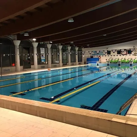 D'altavilla Canosa di Puglia