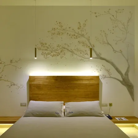 D'altavilla Szálloda 3*