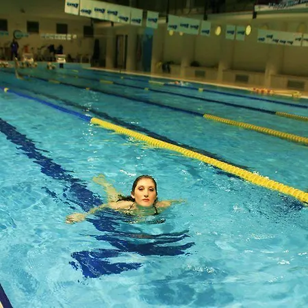 D'altavilla Szálloda