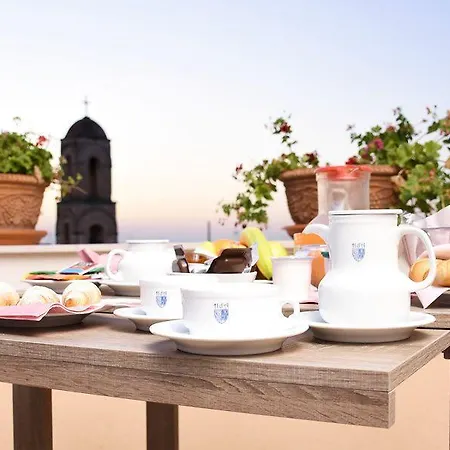 D'altavilla 3* Canosa di Puglia