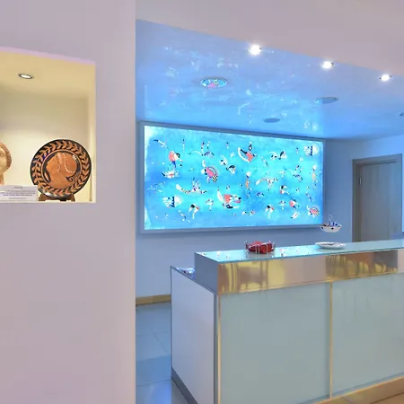 D'altavilla Canosa di Puglia