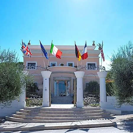 D'altavilla 3*