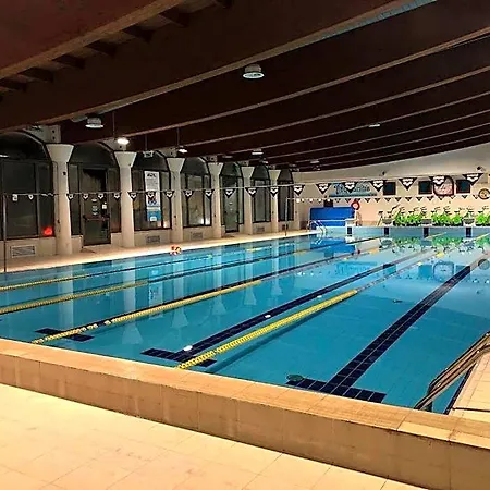 D'altavilla Hotel 3*