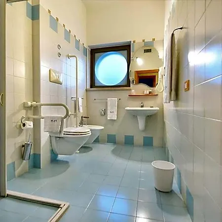 D'altavilla 3*