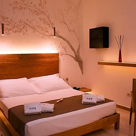 D'altavilla Hotel