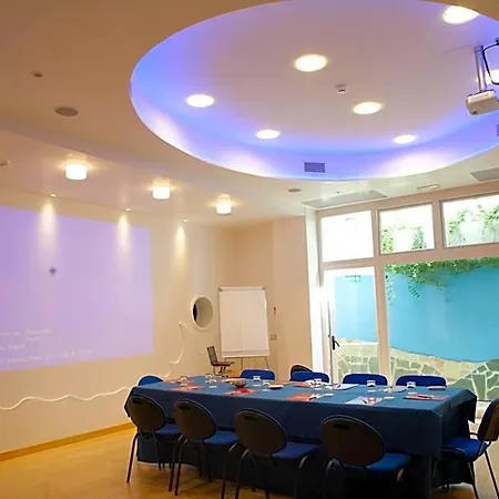 D'altavilla 3* Каноса-ди-Пулья