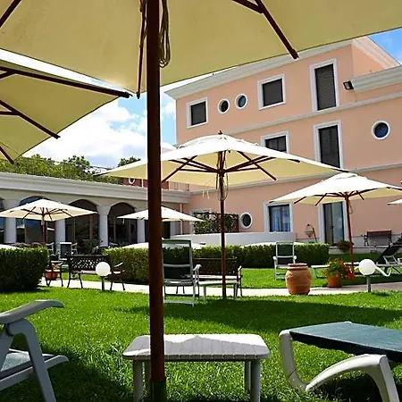 D'altavilla