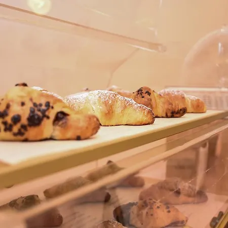 D'altavilla Hotel Canosa di Puglia