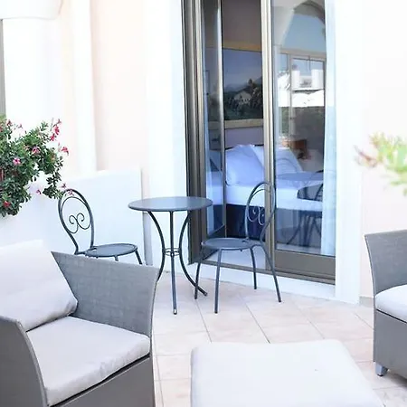 D'altavilla Canosa di Puglia