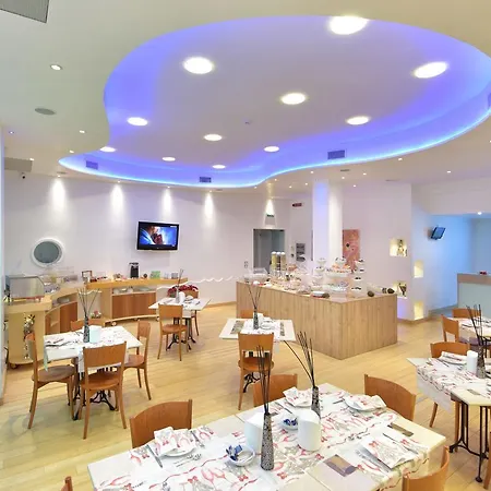 D'altavilla Hotel 3*