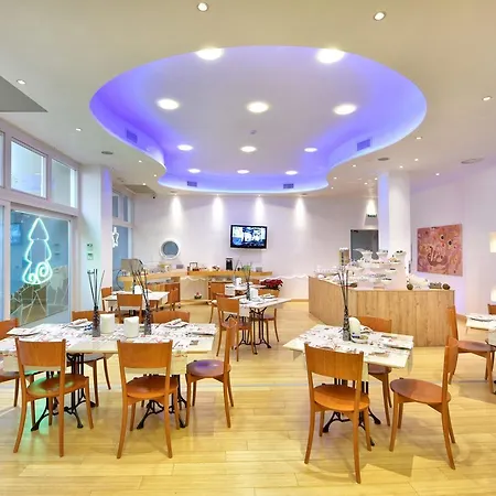 D'altavilla Hotel 3*