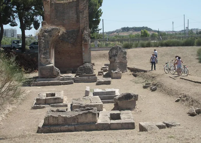D'altavilla