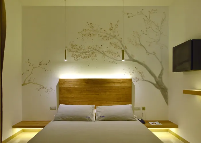 D'altavilla Hotel 3*