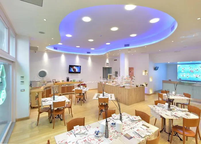 D'altavilla Hotel 3*